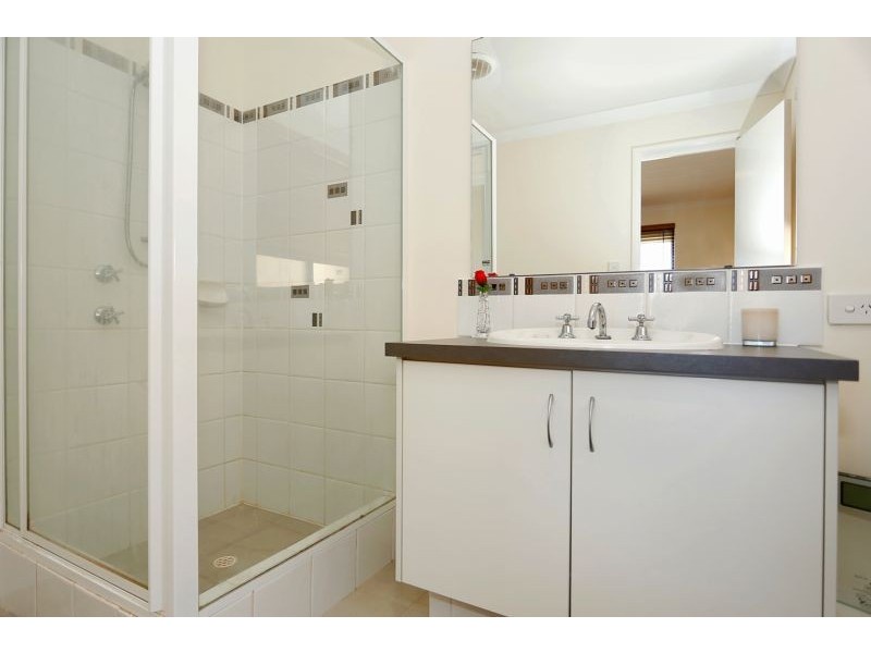 126 Ridgewood Blvd, Ridgewood WA 6030