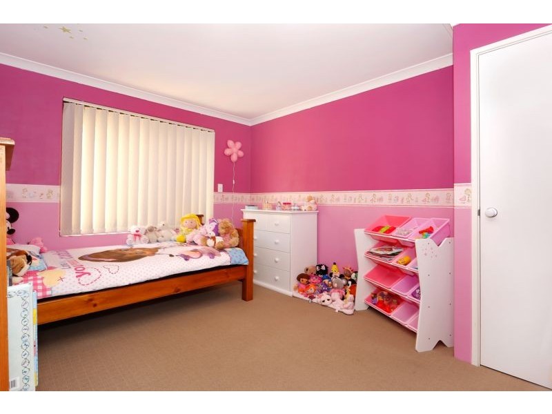 126 Ridgewood Blvd, Ridgewood WA 6030