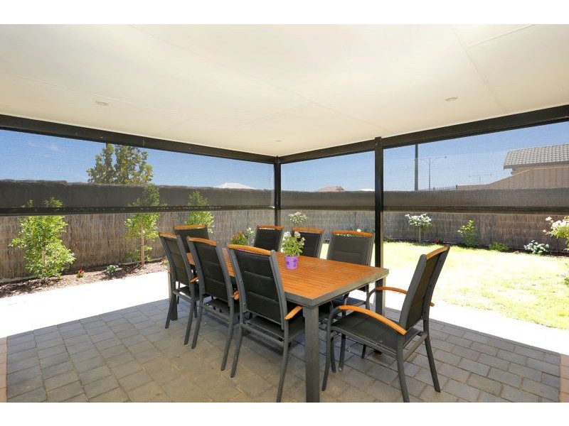 126 Ridgewood Blvd, Ridgewood WA 6030