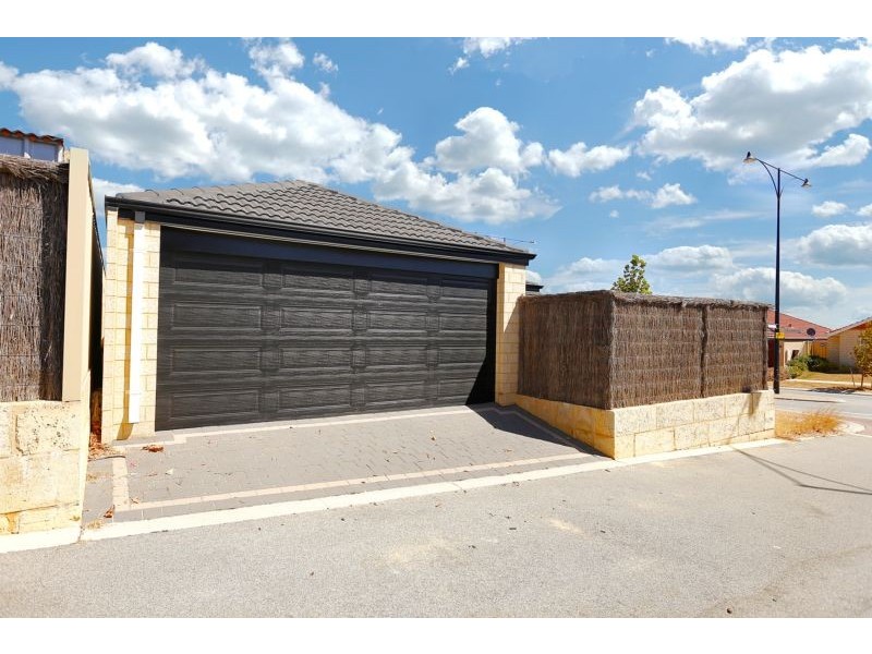 126 Ridgewood Blvd, Ridgewood WA 6030