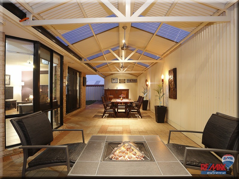 18 Sellar Elbow, Quinns Rocks WA 6030