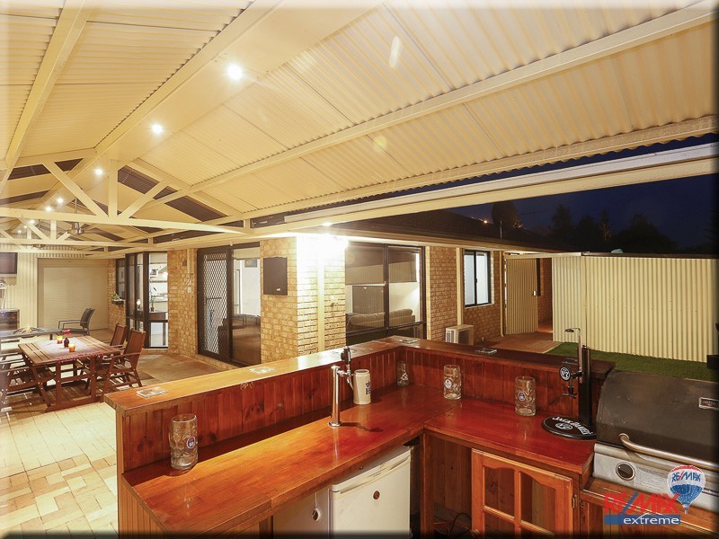 18 Sellar Elbow, Quinns Rocks WA 6030