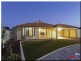 18 Sellar Elbow, Quinns Rocks WA 6030
