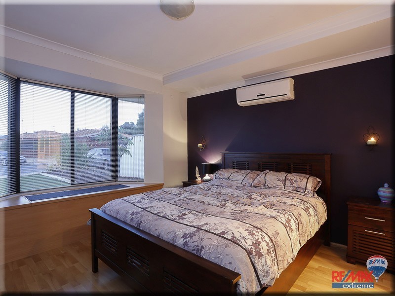 18 Sellar Elbow, Quinns Rocks WA 6030