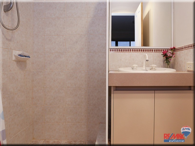 18 Sellar Elbow, Quinns Rocks WA 6030