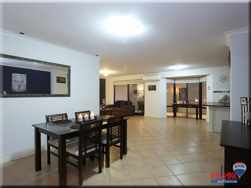 18 Sellar Elbow, Quinns Rocks WA 6030