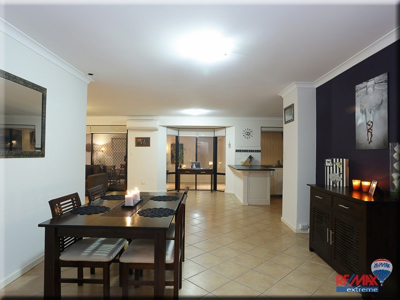 18 Sellar Elbow, Quinns Rocks WA 6030