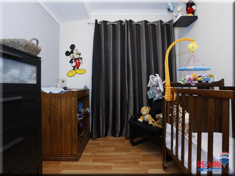 18 Sellar Elbow, Quinns Rocks WA 6030