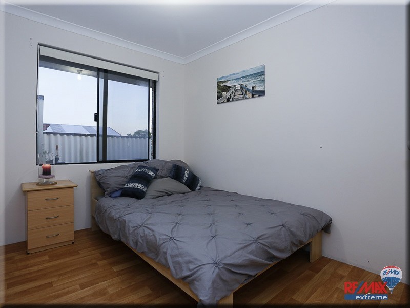 18 Sellar Elbow, Quinns Rocks WA 6030
