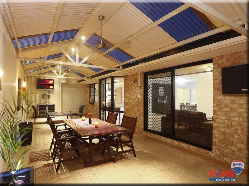 18 Sellar Elbow, Quinns Rocks WA 6030