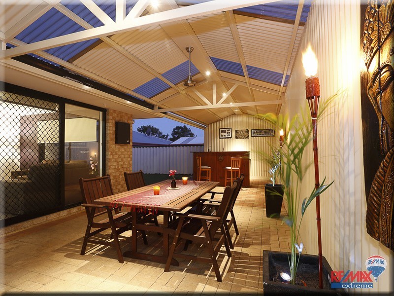 18 Sellar Elbow, Quinns Rocks WA 6030