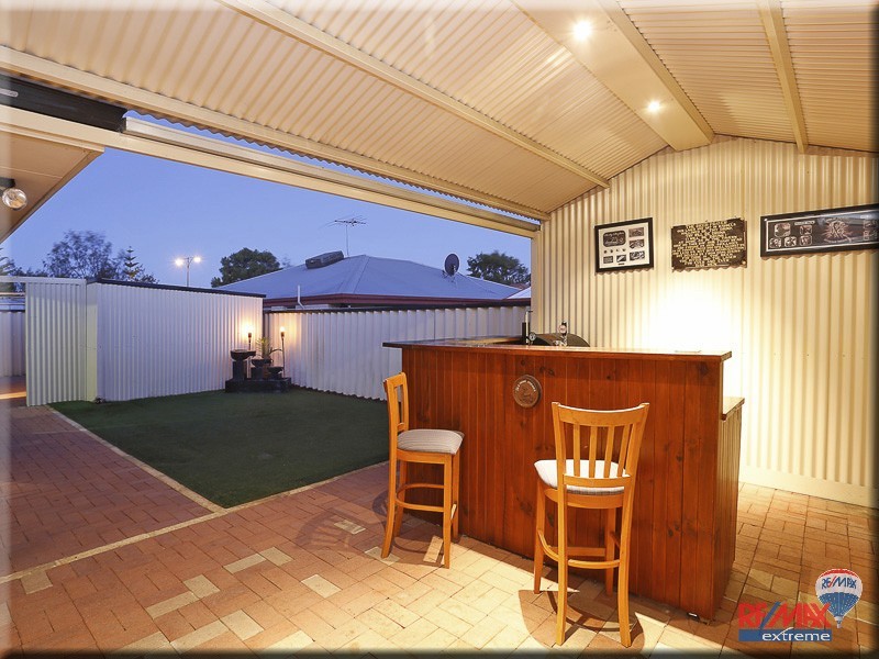 18 Sellar Elbow, Quinns Rocks WA 6030