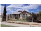 66 Wadhurst Road, Butler WA 6036