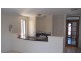 66 Wadhurst Road, Butler WA 6036