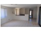 66 Wadhurst Road, Butler WA 6036