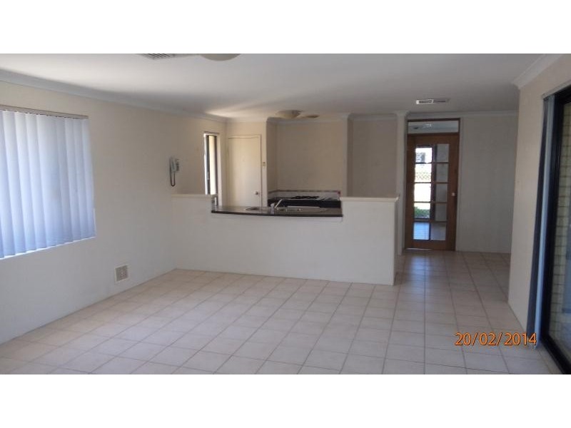 66 Wadhurst Road, Butler WA 6036