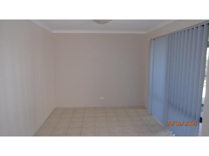66 Wadhurst Road, Butler WA 6036