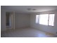 66 Wadhurst Road, Butler WA 6036
