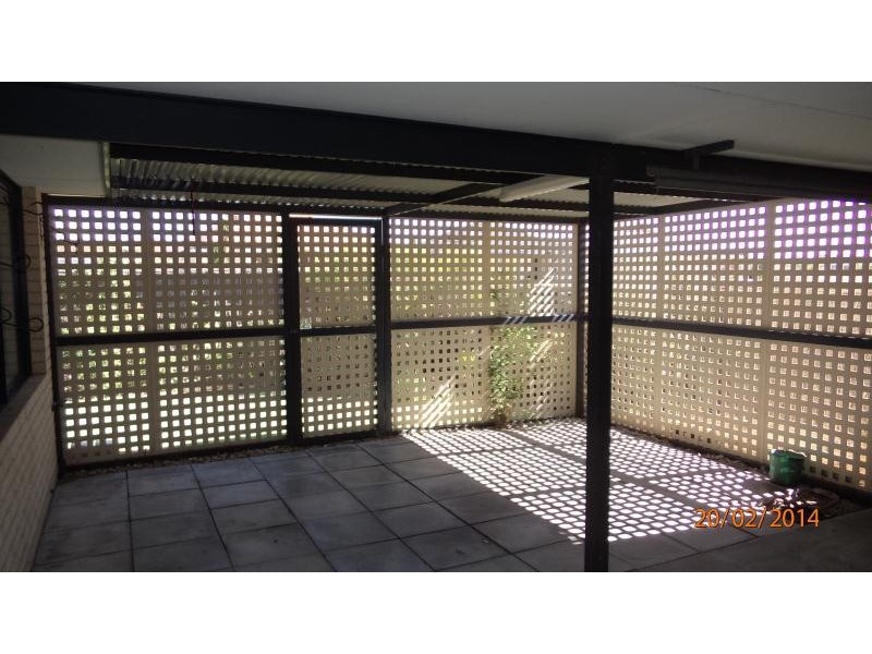 66 Wadhurst Road, Butler WA 6036