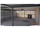 66 Wadhurst Road, Butler WA 6036