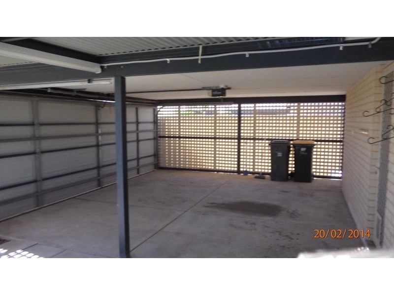 66 Wadhurst Road, Butler WA 6036