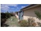 66 Wadhurst Road, Butler WA 6036