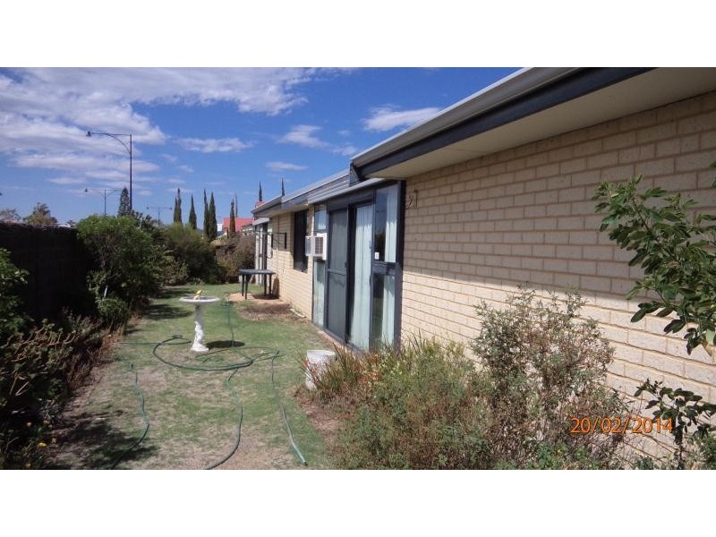 66 Wadhurst Road, Butler WA 6036
