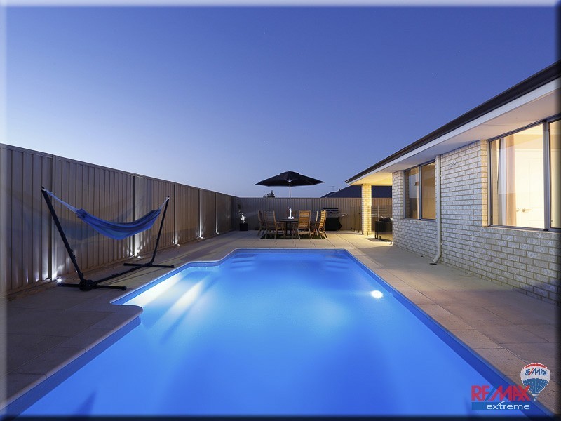 24 Saintfield Corner, Ridgewood WA 6030