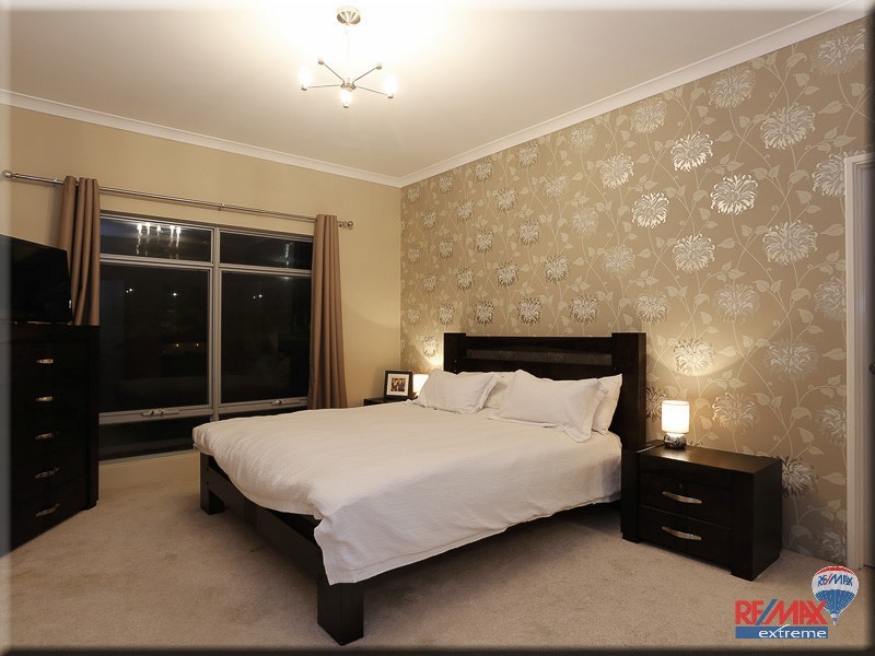 24 Saintfield Corner, Ridgewood WA 6030