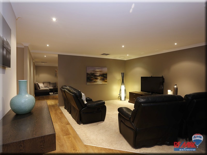 24 Saintfield Corner, Ridgewood WA 6030