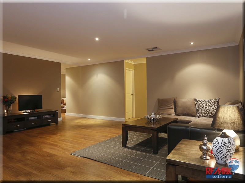 24 Saintfield Corner, Ridgewood WA 6030