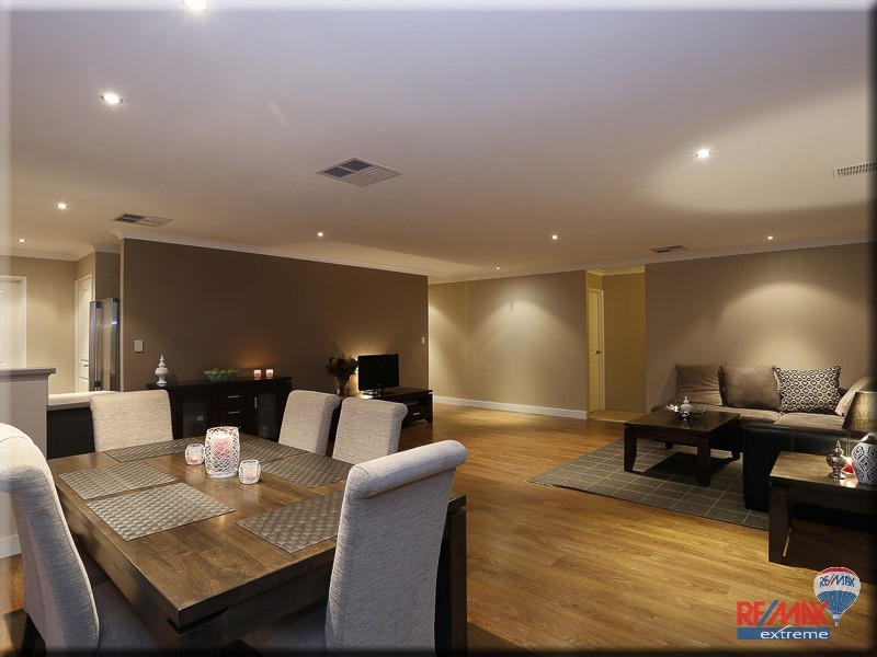 24 Saintfield Corner, Ridgewood WA 6030