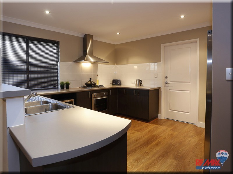 24 Saintfield Corner, Ridgewood WA 6030