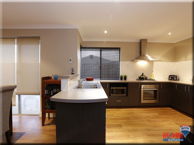 24 Saintfield Corner, Ridgewood WA 6030