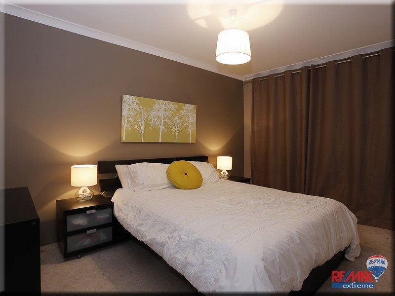 24 Saintfield Corner, Ridgewood WA 6030