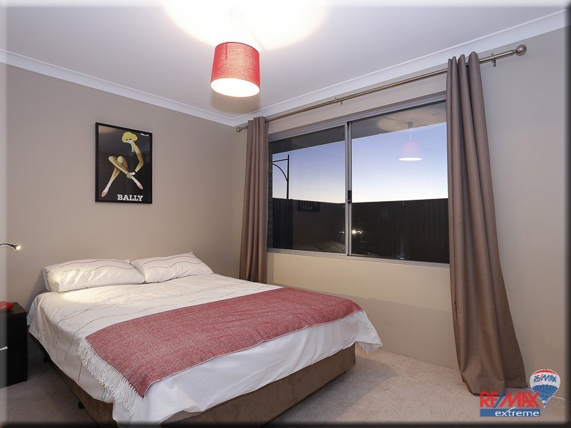 24 Saintfield Corner, Ridgewood WA 6030