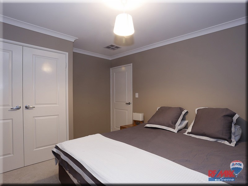 24 Saintfield Corner, Ridgewood WA 6030