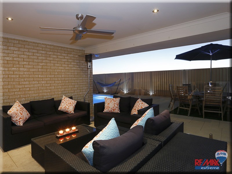 24 Saintfield Corner, Ridgewood WA 6030