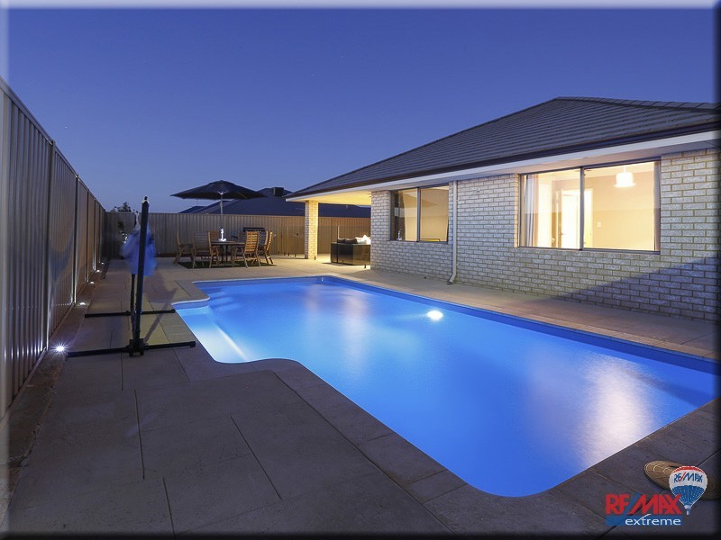 24 Saintfield Corner, Ridgewood WA 6030