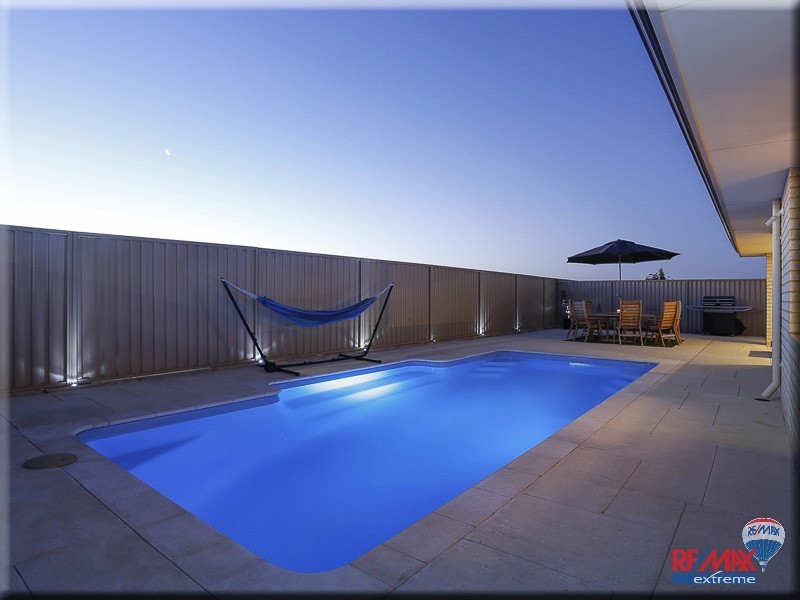 24 Saintfield Corner, Ridgewood WA 6030