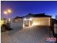 1 Caen Way, Mindarie WA 6030