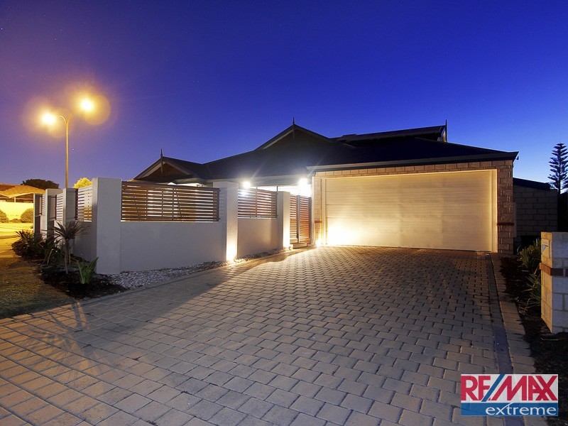 1 Caen Way, Mindarie WA 6030