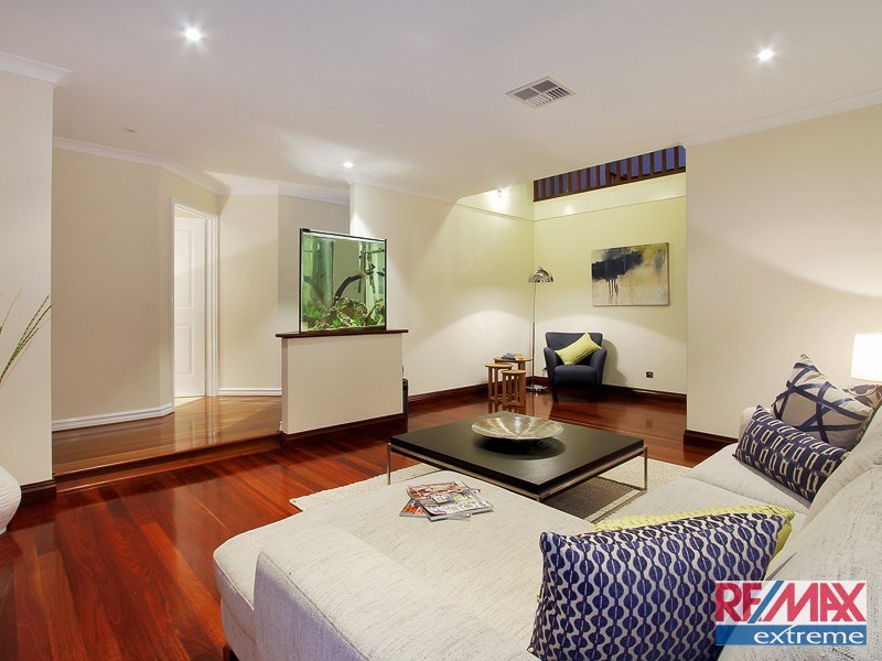 1 Caen Way, Mindarie WA 6030