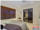 1 Caen Way, Mindarie WA 6030