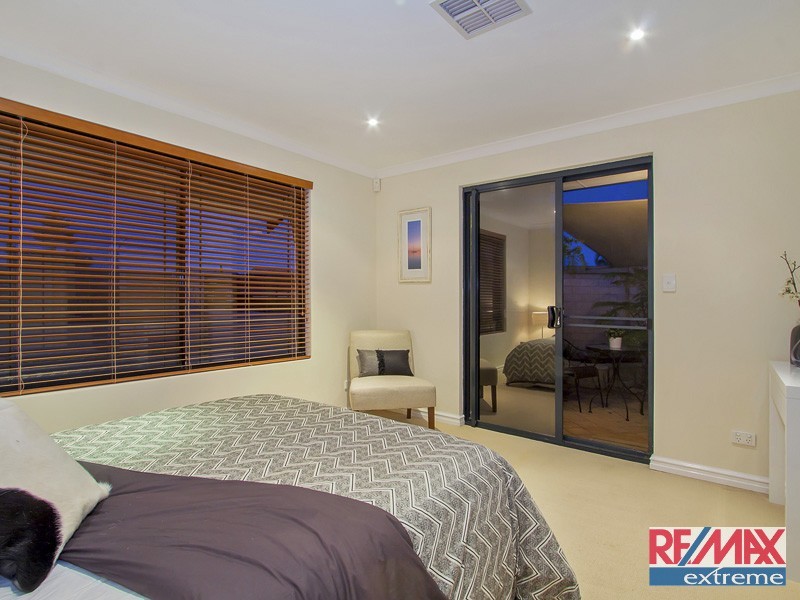 1 Caen Way, Mindarie WA 6030
