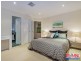 1 Caen Way, Mindarie WA 6030