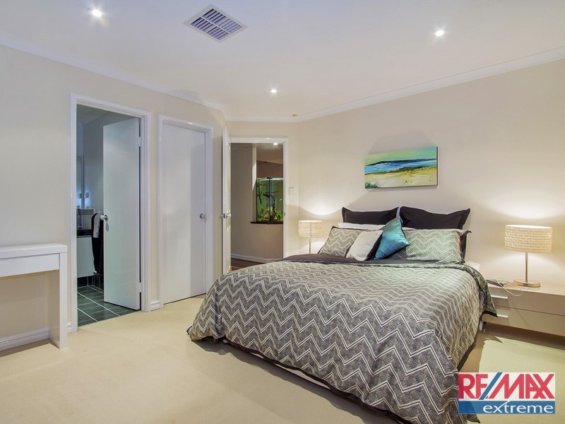 1 Caen Way, Mindarie WA 6030
