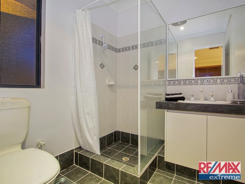 1 Caen Way, Mindarie WA 6030