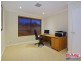 1 Caen Way, Mindarie WA 6030