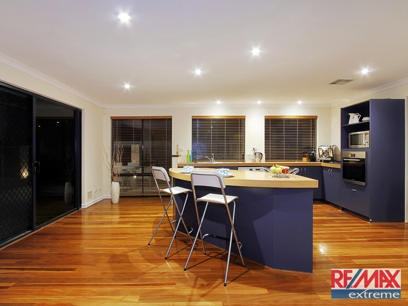 1 Caen Way, Mindarie WA 6030